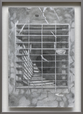 work_image_Lid_Jonghwan Lee